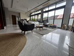 Serangoon Garden Estate (D19), Semi-Detached #498276951